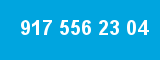 917 556 23 04 917 556 23 04